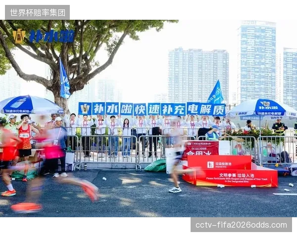 当前体育赞助激活普遍存在线上推广与线下体验脱节的问题，严重稀释了营销效果