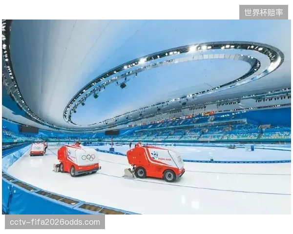 滑雪、赛车等高碳排放赛事将在2028年前面临新的“环境税”，办赛成本结构将发生根本性改变