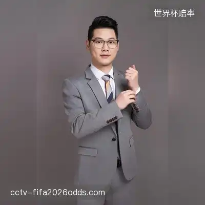 曹雨梧